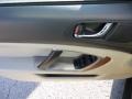 Champagne Gold Opalescent - Outback 2.5i Wagon Photo No. 17