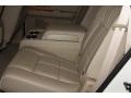 2007 White Chocolate Tri-Coat Lincoln Navigator Luxury  photo #11