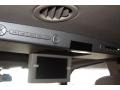 Camel Controls Photo for 2007 Lincoln Navigator #74019441