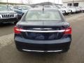 True Blue Pearl - 200 Touring Sedan Photo No. 7