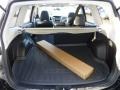 Black Trunk Photo for 2013 Subaru Forester #74019958