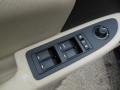 True Blue Pearl - 200 Touring Sedan Photo No. 15