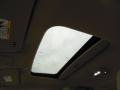 True Blue Pearl - 200 Touring Sedan Photo No. 16