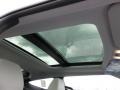 2012 Hyundai Veloster Standard Veloster Model Sunroof