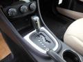 True Blue Pearl - 200 Touring Sedan Photo No. 18