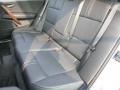 Silver Gray Metallic - X3 3.0i Photo No. 20
