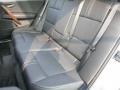 2005 Silver Gray Metallic BMW X3 3.0i  photo #20