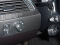 Jet Black - 5 Series 545i Sedan Photo No. 31