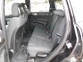2013 Brilliant Black Crystal Pearl Jeep Grand Cherokee Laredo 4x4  photo #13