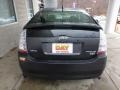 Magnetic Gray Metallic - Prius Hybrid Photo No. 3