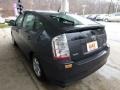 Magnetic Gray Metallic - Prius Hybrid Photo No. 4