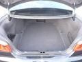 Jet Black - 5 Series 545i Sedan Photo No. 32