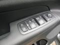 2013 Brilliant Black Crystal Pearl Jeep Grand Cherokee Laredo 4x4  photo #15