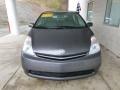 Magnetic Gray Metallic - Prius Hybrid Photo No. 6