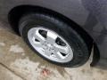 Magnetic Gray Metallic - Prius Hybrid Photo No. 8