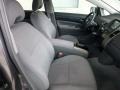 Magnetic Gray Metallic - Prius Hybrid Photo No. 9