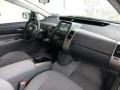 Magnetic Gray Metallic - Prius Hybrid Photo No. 10