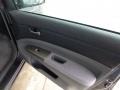 Magnetic Gray Metallic - Prius Hybrid Photo No. 11