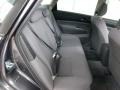 Magnetic Gray Metallic - Prius Hybrid Photo No. 12