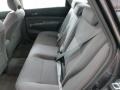 Magnetic Gray Metallic - Prius Hybrid Photo No. 14