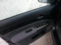 Magnetic Gray Metallic - Prius Hybrid Photo No. 16