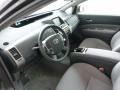 Magnetic Gray Metallic - Prius Hybrid Photo No. 17
