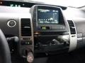 Magnetic Gray Metallic - Prius Hybrid Photo No. 18