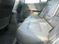 2005 Silver Gray Metallic BMW X3 3.0i  photo #21