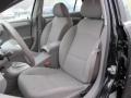 Black Granite Metallic - Malibu LS Sedan Photo No. 9