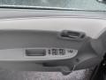 Black Granite Metallic - Malibu LS Sedan Photo No. 12