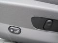 Black Granite Metallic - Malibu LS Sedan Photo No. 13