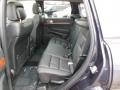 Black Rear Seat Photo for 2013 Jeep Grand Cherokee #74021202