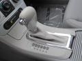 Black Granite Metallic - Malibu LS Sedan Photo No. 15
