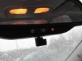 Black Granite Metallic - Malibu LS Sedan Photo No. 16