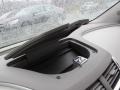 Black Granite Metallic - Malibu LS Sedan Photo No. 18