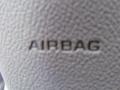Black Granite Metallic - Malibu LS Sedan Photo No. 19