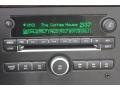 Parchment Audio System Photo for 2007 Saab 9-5 #74021742
