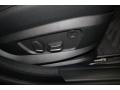 2011 Black Sapphire Metallic BMW 5 Series 550i Sedan  photo #42