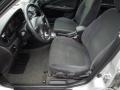 Brilliant Aluminum Metallic - Sentra 1.8 S Special Edition Photo No. 8