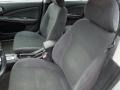 Brilliant Aluminum Metallic - Sentra 1.8 S Special Edition Photo No. 9