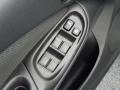 Brilliant Aluminum Metallic - Sentra 1.8 S Special Edition Photo No. 11
