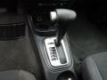 Brilliant Aluminum Metallic - Sentra 1.8 S Special Edition Photo No. 12