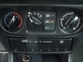 Brilliant Aluminum Metallic - Sentra 1.8 S Special Edition Photo No. 13