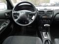 Brilliant Aluminum Metallic - Sentra 1.8 S Special Edition Photo No. 18