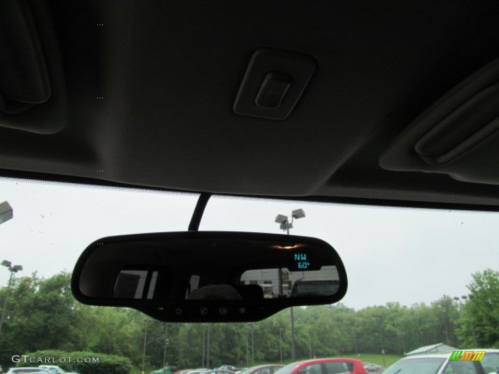 2007 H3 X - Black / Ebony Black photo #14