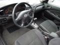 Brilliant Aluminum Metallic - Sentra 1.8 S Special Edition Photo No. 28