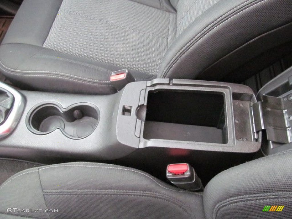 2007 H3 X - Black / Ebony Black photo #20