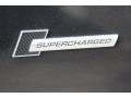 Brilliant Black - S4 3.0 quattro Sedan Photo No. 4