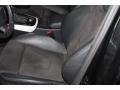 Brilliant Black - S4 3.0 quattro Sedan Photo No. 11