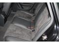 Brilliant Black - S4 3.0 quattro Sedan Photo No. 12